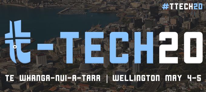 t-tech_2020_advert_6[38806]
