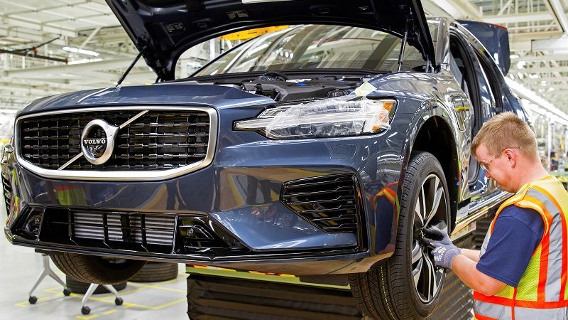 230917_Volvo_s_new_manufacturing_plant_in_South_Carolina_USA
