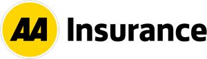 AA insurace
