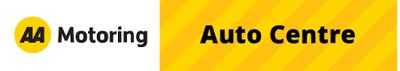 AA service