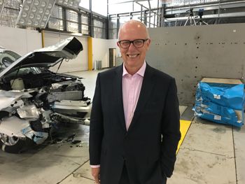 Andy_Cornish_001