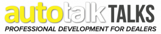Autotalk Talks