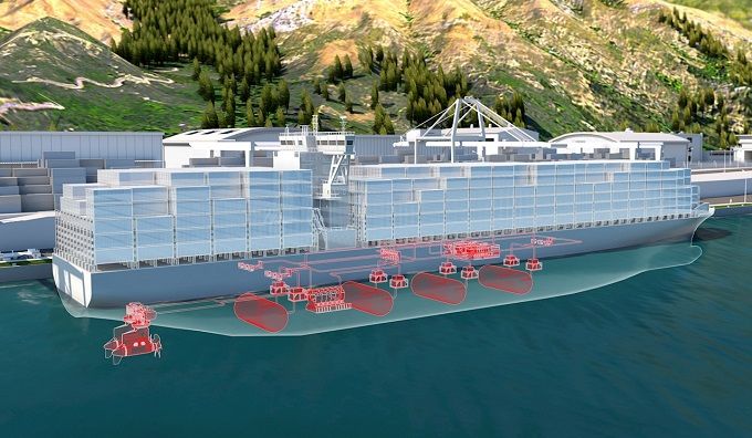 Concept_illustration_of_a_large_vessel_powered_by_fuel_cells._Image_credit_ABB