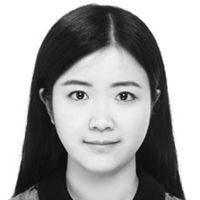 Dr Na Jiao IDTechEx
