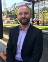 Erik-Zydervelt-Mevo