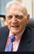 John Goodenough 2