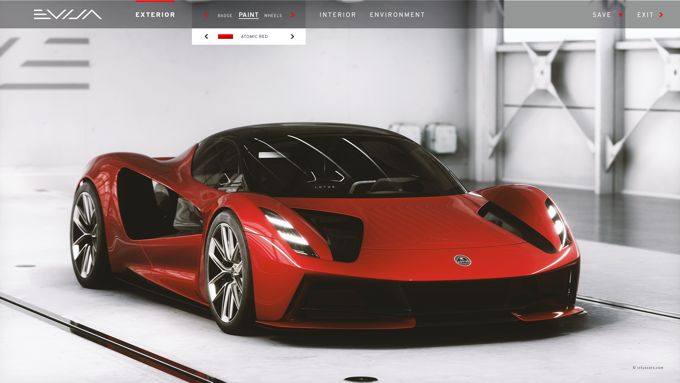 Lotus Evija Configurator_4[45601]