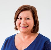 Lyn McMorran, Financial Services Federation Executive Director – Copy3