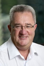 Mike-Noon-10770-105