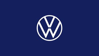 New Volkswagen_2020