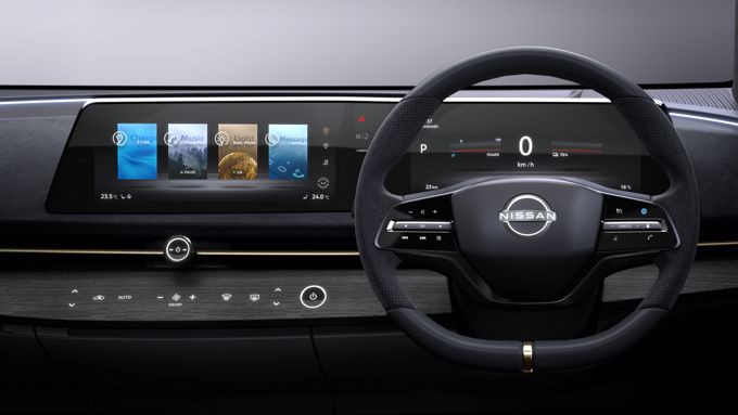 Nissan ARIYA Concept_15-1200×675