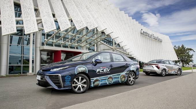 Toyota_Hydrogen_Centre_Melbourne_001