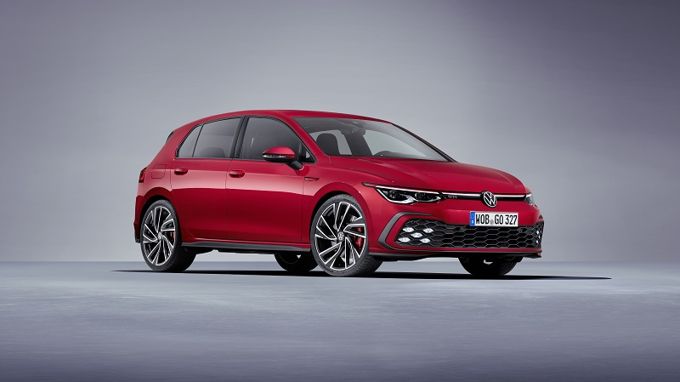 VW Virtual