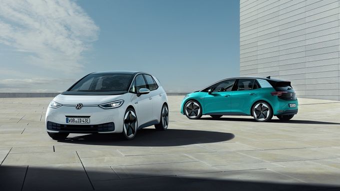 Volkswagen_ID3_001_China_001