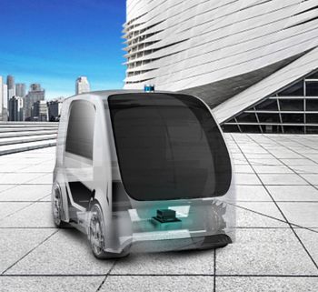 robosense 1