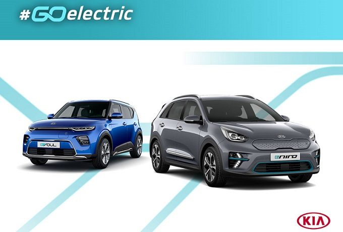 1080x810_Blog_16-9_GoElectric