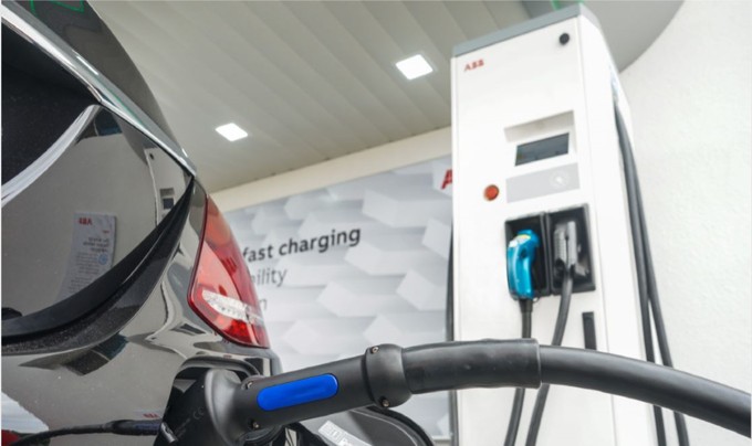 ABB charging EV white paper pic[47406]