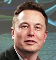 Elon-Musk