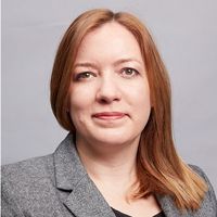 Emma Herd
