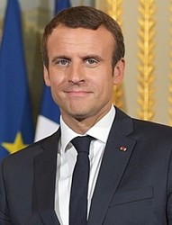 Emmanuel_Macron_France