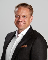 Henrik_Green_Volvo Cars Global_Head_of_Production