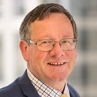 John-Crawford-ComCom associate commissioner