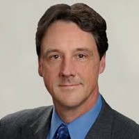 Kevin Pavlov Karma Automotive chief operating officer