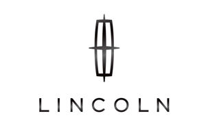Lincoln logo