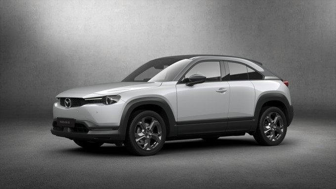 MAZDA-MX-30_Exterior_EU-specification_7