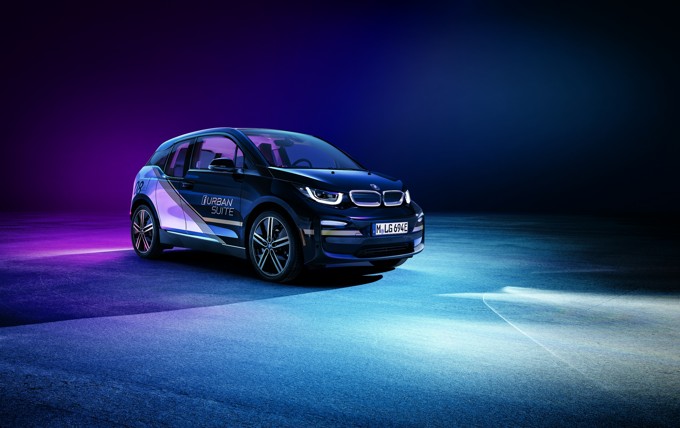 bmw-i3-urban-suite-a CES 2020(1)