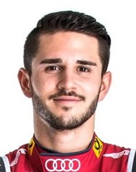 daniel-abt formula e driver