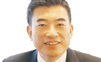 dr-jaiwon-shin-Hyundai urban-air-mobility-division