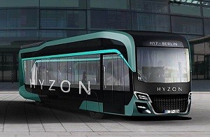 hydrogen-commercial-vehicle
