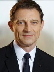 mark sutcliffe 2