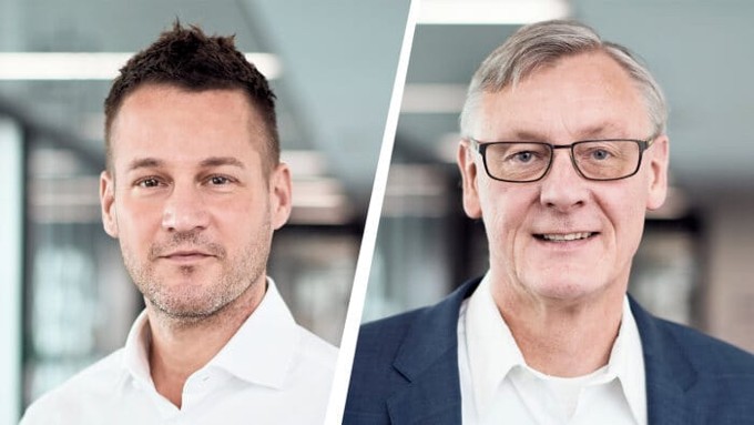 D597079-Daimler-Truck-AG-establishes-new-company-Daimler-Truck-Fuel-Cell-GmbH-Co-KG-bringing-together-all-of-the-Groups-fuel-cell-activities