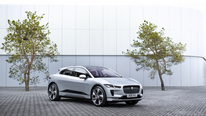 Image_I-PACE21MY