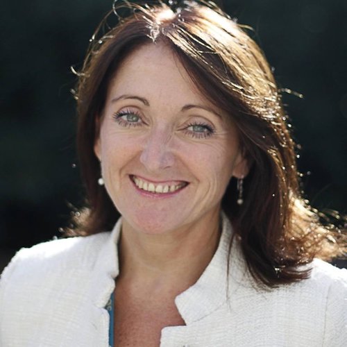 Jane Sheard Nelmac ceo