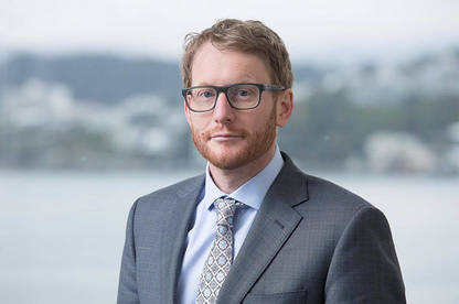 Jon_Duffy_Consumer NZ ceo