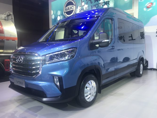 Maxus_V90_003-667×500