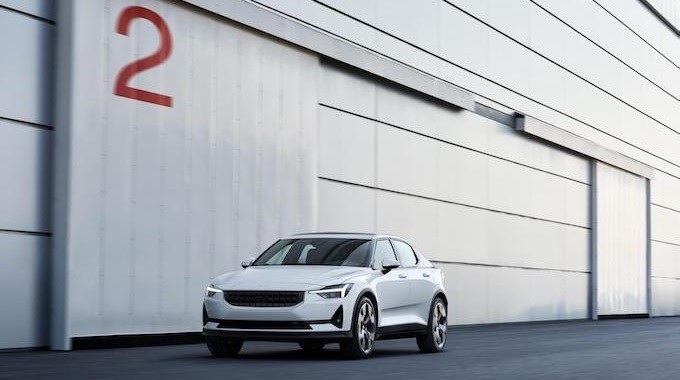 Polestar_2_020