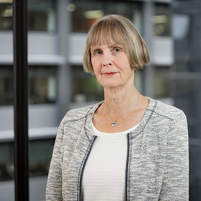 Sue-Begg-Commerce Commission chair