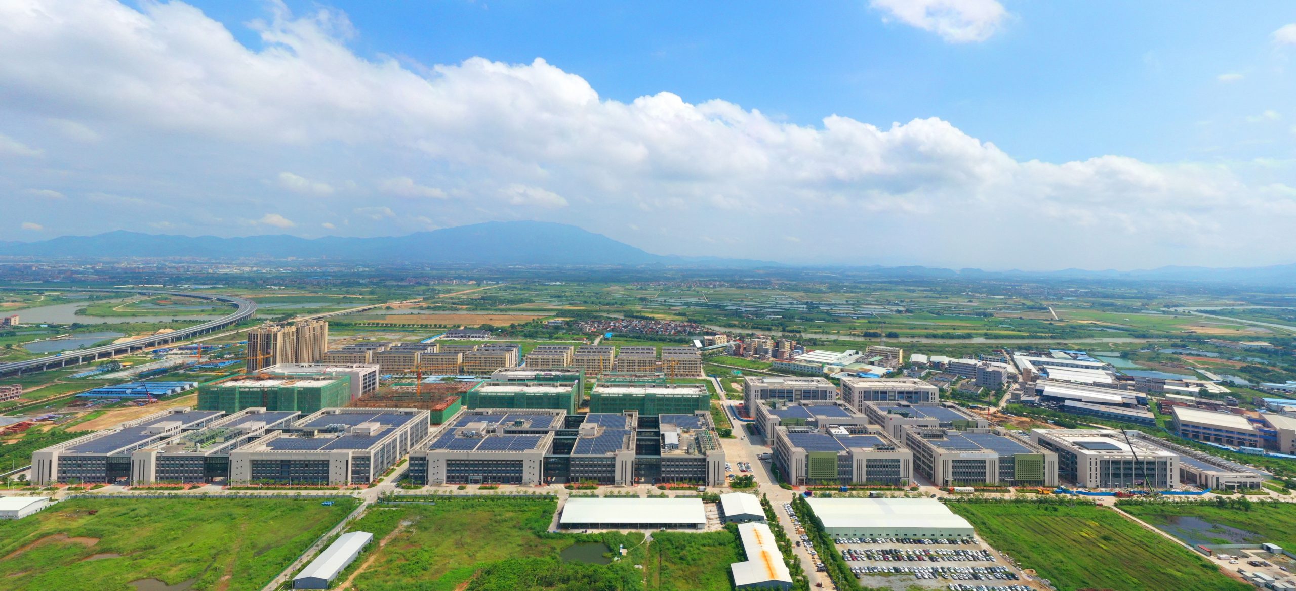 SuwodaHZPlant (1)