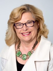 dame-paula-rebstock ACC