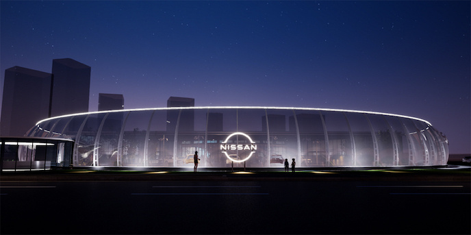 2020-New-Nissan-Logo-Illumination-001