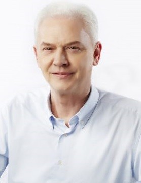 40791-MrBiermann5-330×453