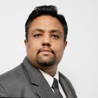 Animesh Kumar GlobalData