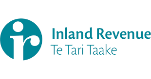 IRD logo