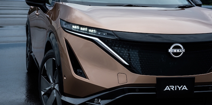 NissanAriyaexteriorfront_4