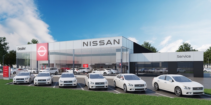 Nissan_Dealership_Illustration_2