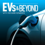 Podcast Cover small